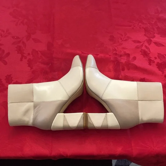 Madden girl ankle boots - Picture 2 of 11